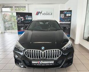 BMW 220 Gebrauchtwagen