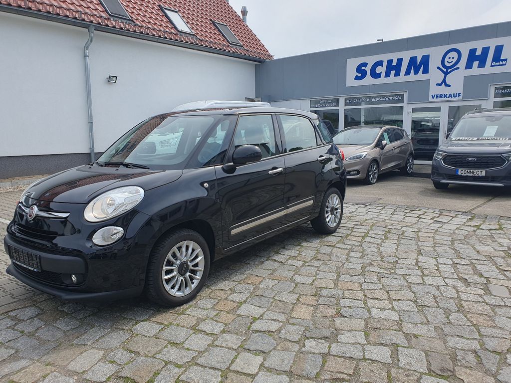 Bild 1