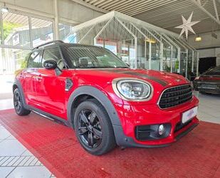 Mini Cooper Gebrauchtwagen