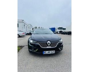 Renault Talisman Gebrauchtwagen