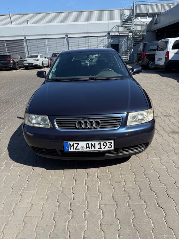 Bild 1
