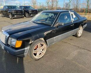 Mercedes-Benz CE 300 Gebrauchtwagen