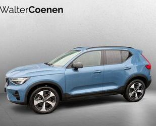 Volvo XC40 Gebrauchtwagen