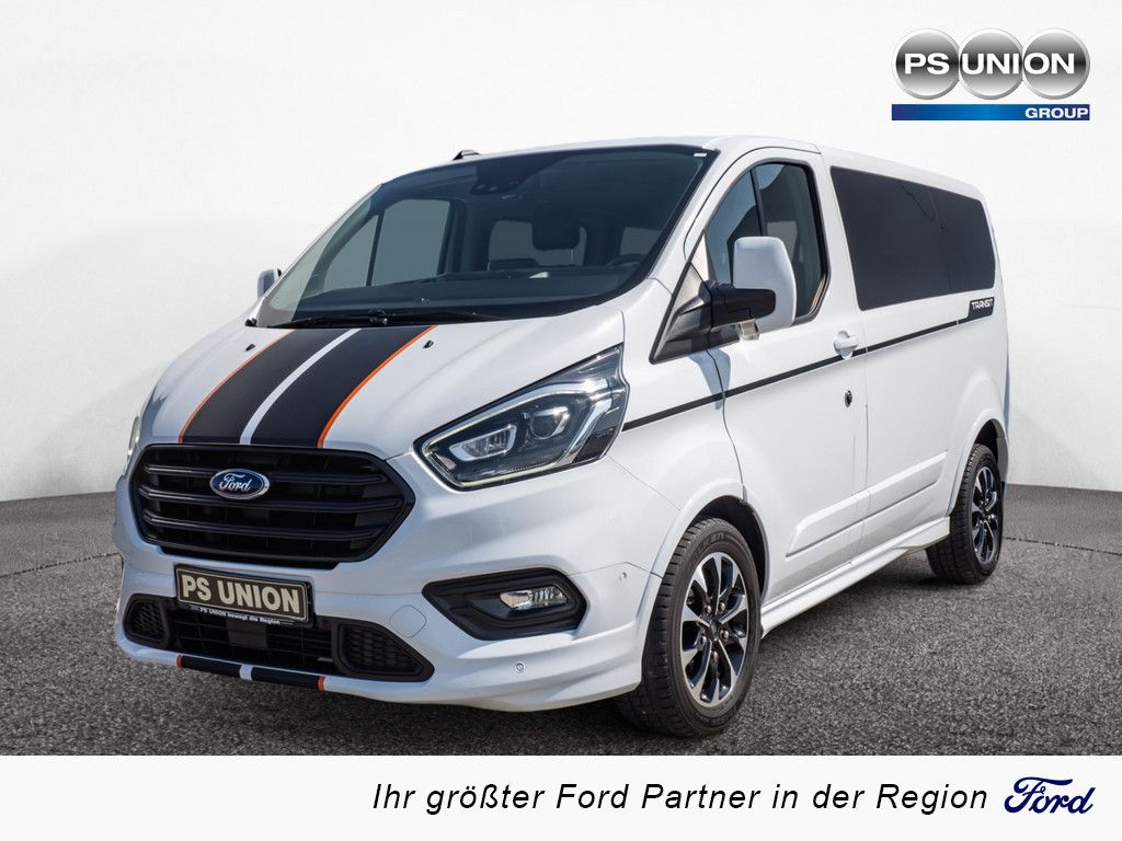Bild 1