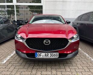 Mazda CX-30 Gebrauchtwagen