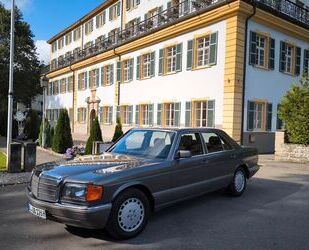 Mercedes-Benz 300 Gebrauchtwagen