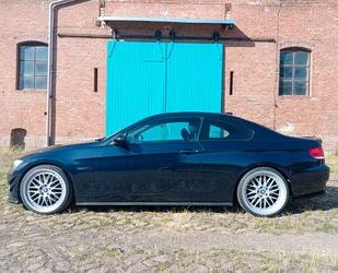 BMW 335 Gebrauchtwagen