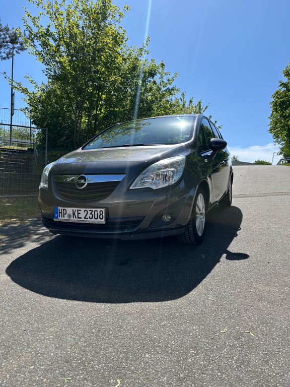 Bild 1