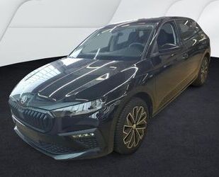Skoda Scala Gebrauchtwagen