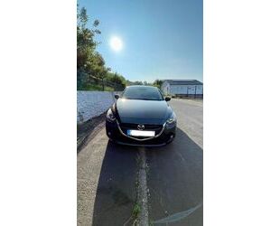 Mazda 2 Gebrauchtwagen