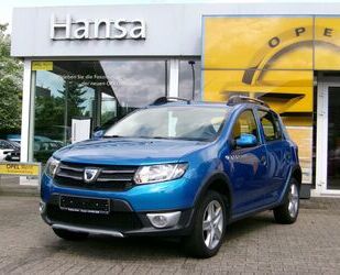 Dacia Andere Gebrauchtwagen