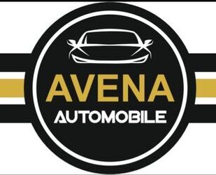 Mini Cooper Gebrauchtwagen