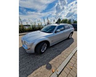 Chrysler 300C Gebrauchtwagen