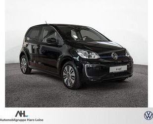 VW up! Gebrauchtwagen