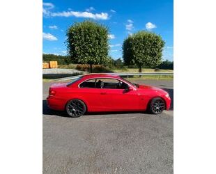 BMW 325 Gebrauchtwagen