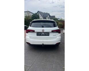 Fiat Tipo Gebrauchtwagen