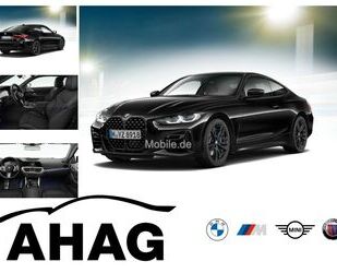 BMW M440 Gebrauchtwagen
