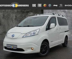 Nissan NV200 Gebrauchtwagen