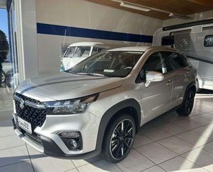 Suzuki Andere Gebrauchtwagen
