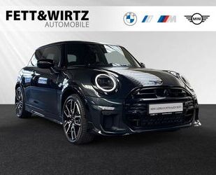 Mini Cooper C Gebrauchtwagen