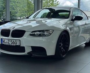BMW M3 Gebrauchtwagen