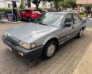 Honda Accord Gebrauchtwagen