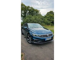 IVECO Passat 