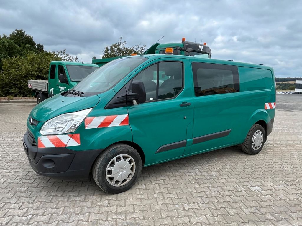 Bild 1