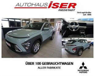 Hyundai Andere Gebrauchtwagen