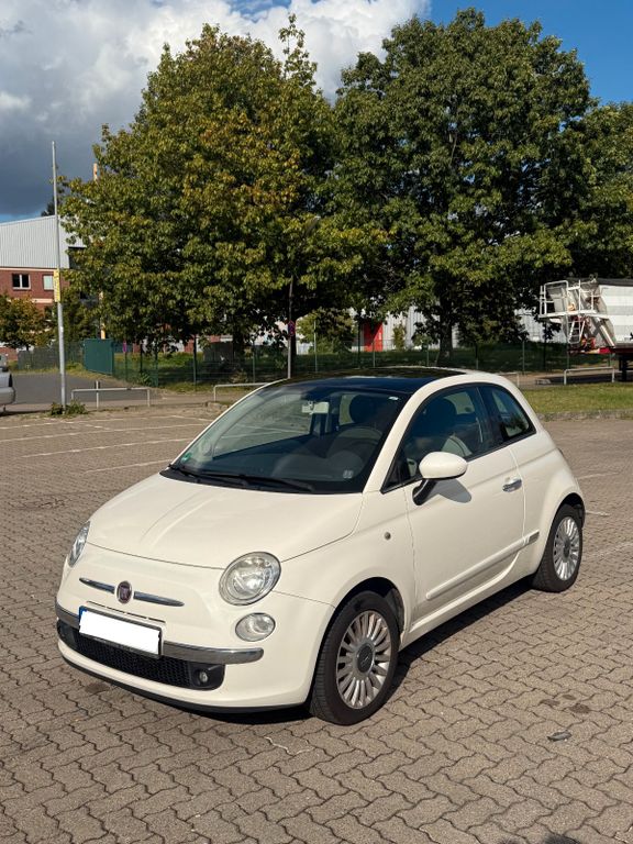 Bild 1