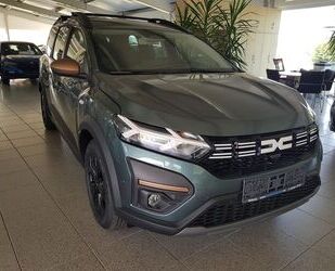 Dacia Jogger Gebrauchtwagen