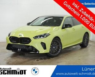 BMW M235 Gebrauchtwagen