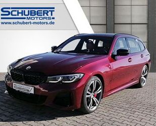 BMW 340 Gebrauchtwagen