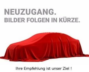 Audi Q4 e-tron Gebrauchtwagen