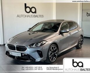 BMW 120 Gebrauchtwagen