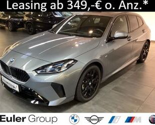 BMW 120 Gebrauchtwagen