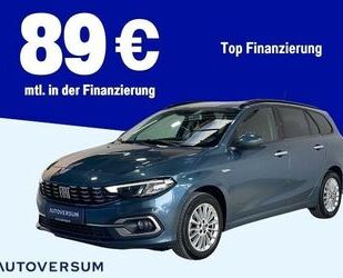 Fiat Tipo Gebrauchtwagen