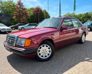 Mercedes-Benz E 200 Gebrauchtwagen