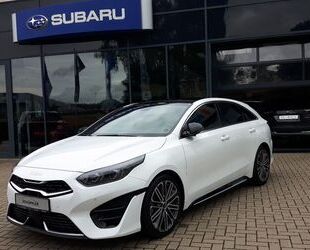 Kia Andere Gebrauchtwagen
