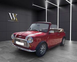 Mini Cooper Gebrauchtwagen