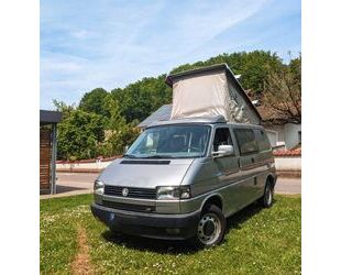 VW T4 andere Gebrauchtwagen