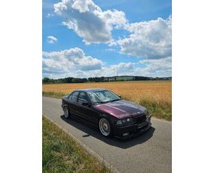 BMW 328 Gebrauchtwagen