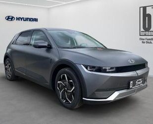 Hyundai IONIQ 5 Gebrauchtwagen
