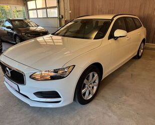 Volvo V90 Gebrauchtwagen