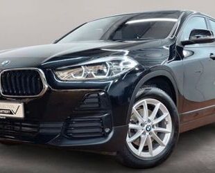 BMW X2 Gebrauchtwagen