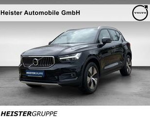 Volvo XC40 Gebrauchtwagen