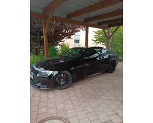 BMW M3 Gebrauchtwagen