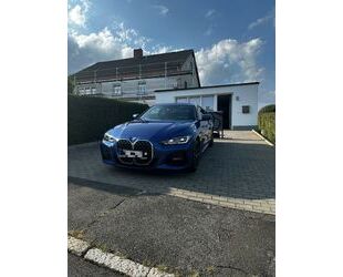 BMW 430 Gebrauchtwagen