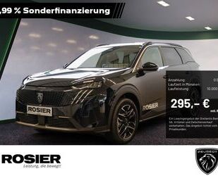 Peugeot 5008 Gebrauchtwagen