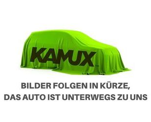 VW Volkswagen Caddy PKW Maxi Join BMT 2.0 TDI+7-Sitze Gebrauchtwagen